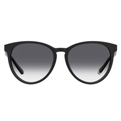 Tommy Hilfiger TH 1724/S 807(9O) 2