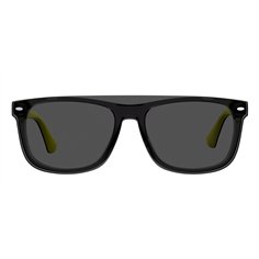 Havaianas PARATY/CS XYO(IR) Opt + Clip-On 2