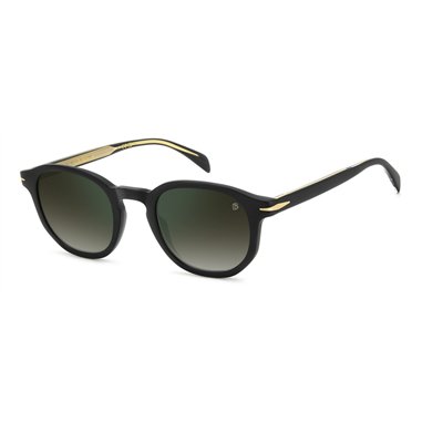 David Beckham DB 1007/S 003(CS)