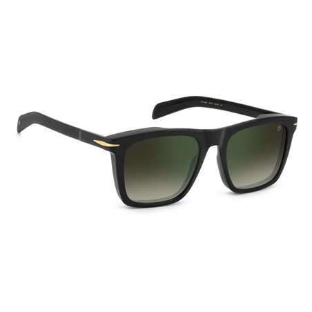 David Beckham DB 7000/S 003(CS)