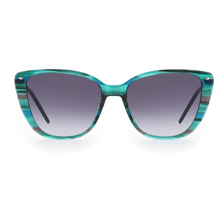 Fossil FOS 2101/G/S 1ED(9O)