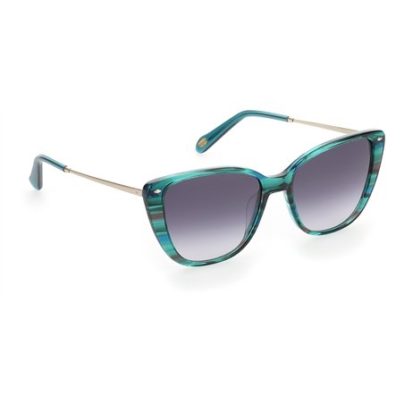 Fossil FOS 2101/G/S 1ED(9O)