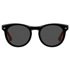 Havaianas EVA/CS U4Q(IR) Opt + Clip-On 2