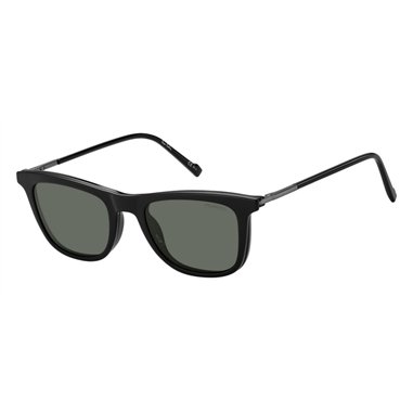 Pierre Cardin P.C. 6226/CS 807(M9) Opt + Clip-On