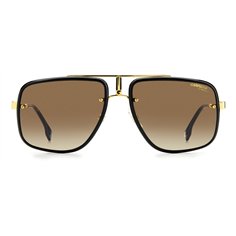 Carrera CA GLORY II 001(86) 2