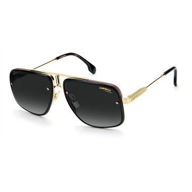 Carrera CA GLORY II RHL(9O)
