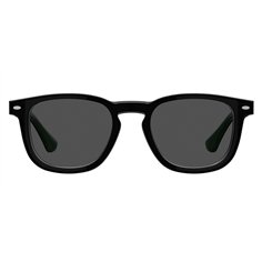 Havaianas BOTAFOGO/CS 7ZJ(IR) Opt + Clip-On 2