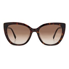 Pierre Cardin P.C. 8498/S 086(HA) 2