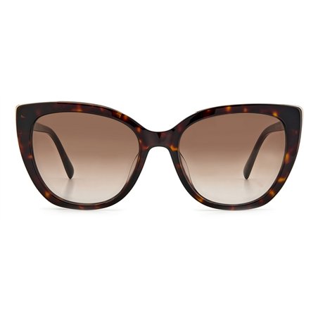 Pierre Cardin P.C. 8498/S 086(HA)