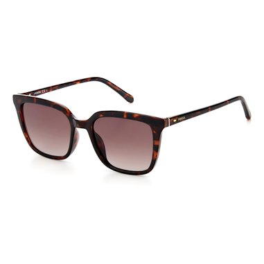 Fossil FOS 3112/G/S 086(HA)