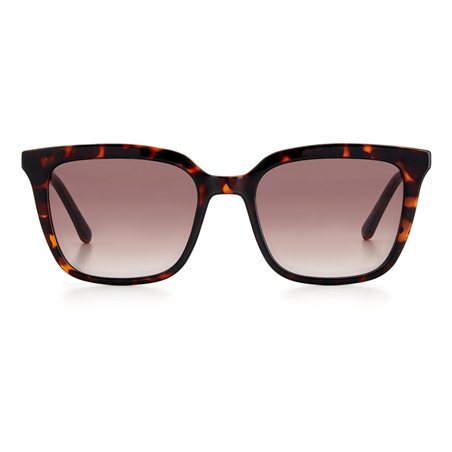 Fossil FOS 3112/G/S 086(HA)