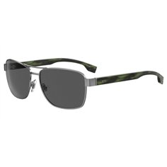 Boss by Hugo Boss BOSS 1240/S KJ1(IR)