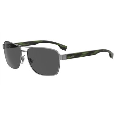 Boss by Hugo Boss BOSS 1240/S KJ1(IR)