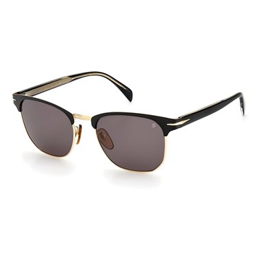 David Beckham DB 7057/F/S I46(IR)