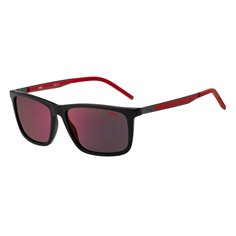 Hugo Boss HG 1139/S 807(AO)