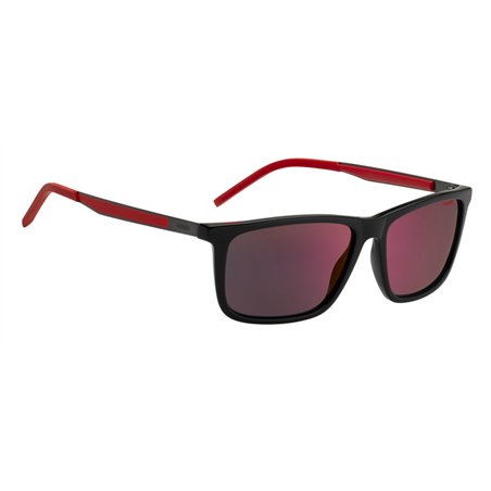 Hugo Boss HG 1139/S 807(AO)