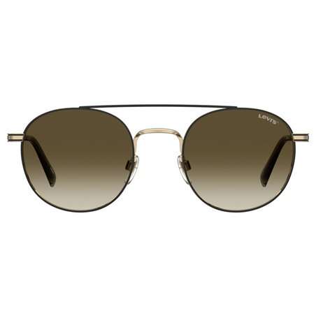 Levi’s LV 1013/S 2M2(HA)