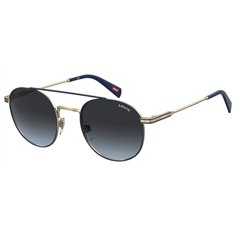 Levi’s LV 1013/S LKS(GB)
