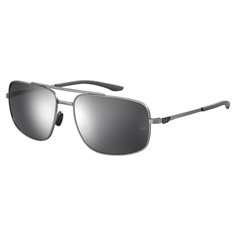 Under Armour UA 0015/G/S 6LB(T4)
