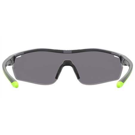 Under Armour UA 7001/S KB7(Z9)