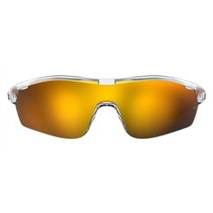 Under Armour UA 7001/S MNG(50) 2