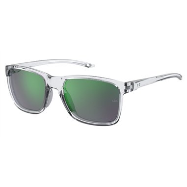 Under Armour UA 7002/S 900(Z9)