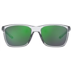 Under Armour UA 7002/S 900(Z9) 2