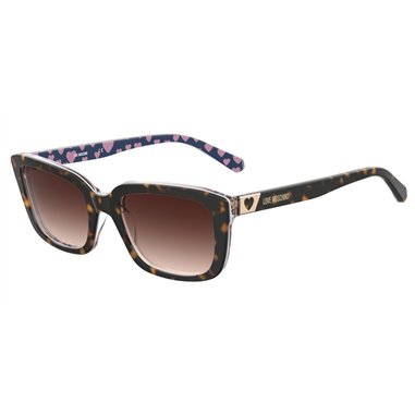 Moschino Love MOL042/S 086(HA)