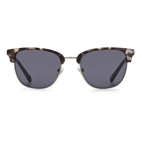 Fossil FOS 2113/G/S 8RH(IR)