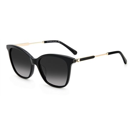 Kate Spade DALILA/S 807(9O) Kate Spade DALILA/S 807(9O)