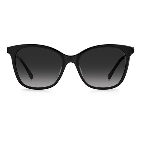 Kate Spade DALILA/S 807(9O) Kate Spade DALILA/S 807(9O)