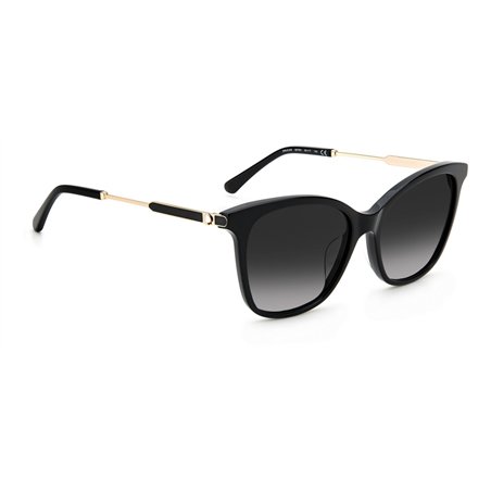Kate Spade DALILA/S 807(9O) Kate Spade DALILA/S 807(9O)