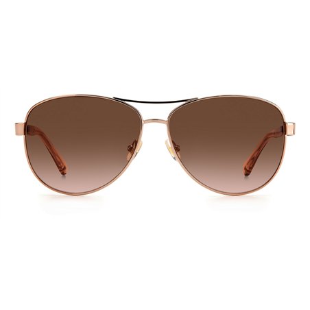 Kate Spade FARA/S AU2(M2)