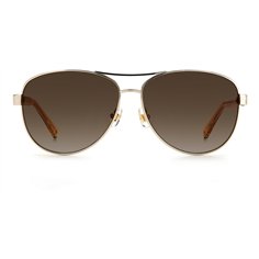 Kate Spade FARA/S J5G(LA) 2