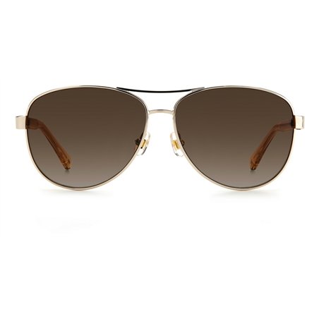 Kate Spade FARA/S J5G(LA)