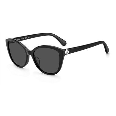 Kate Spade HENSLEY/G/S 807(IR)