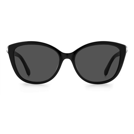 Kate Spade HENSLEY/G/S 807(IR) Kate Spade HENSLEY/G/S 807(IR)
