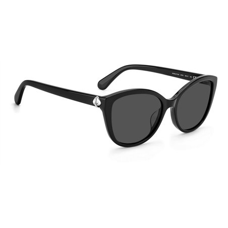 Kate Spade HENSLEY/G/S 807(IR) Kate Spade HENSLEY/G/S 807(IR)