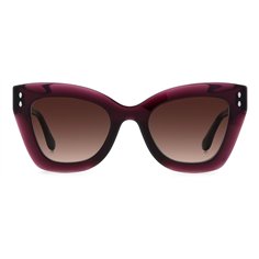 Isabel Marant IM 0050/G/S 0T7(3X) 2