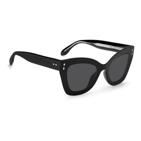 Isabel Marant IM 0050/G/S 807(9O)