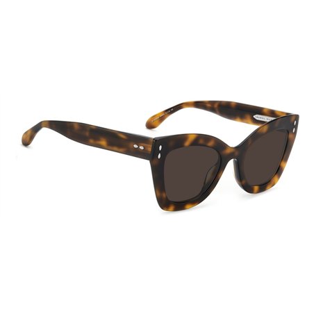 Isabel Marant IM 0050/G/S WR9(70)