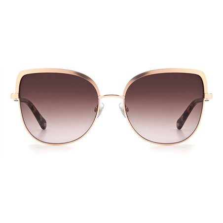 Fossil FOS 3126/G/S AU2(HA)