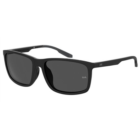 Under Armour UA LOUDON 003(IR) Under Armour UA LOUDON 003(IR)