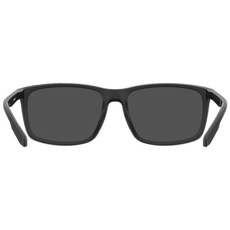 Under Armour UA LOUDON 003(IR) Under Armour UA LOUDON 003(IR)