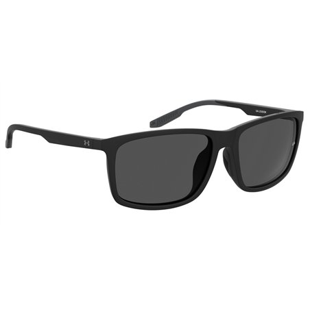 Under Armour UA LOUDON 003(IR) Under Armour UA LOUDON 003(IR)