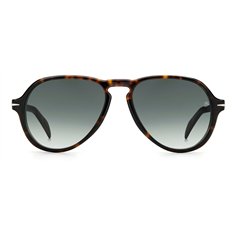 David Beckham DB 7079/S 086(9K) 2