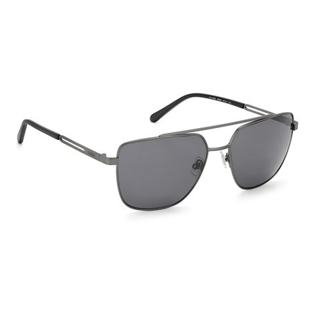 Fossil FOS 3129/G/S R80(IR)