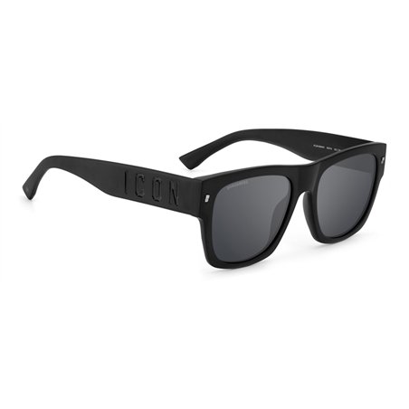 DSquared2 ICON 0004/S 003(T4)