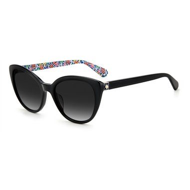 Kate Spade AMBERLEE/S 807(WJ)