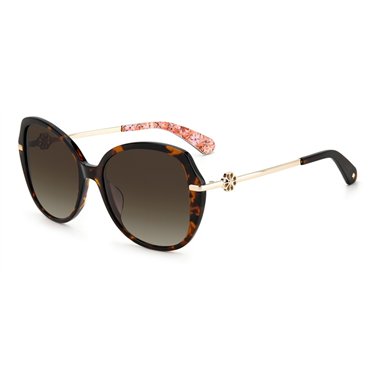 Kate Spade TALIYAH/G/S 086(HA)